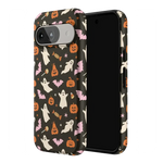 Trick or Treat | Sweet Halloween Case