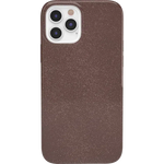 Cedar Trail | Brown Enchanted Shimmer Case iPhone Case get.casely Classic iPhone 12 Pro Max 