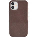 Cedar Trail | Brown Enchanted Shimmer Case iPhone Case get.casely Classic iPhone 12 
