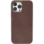 Cedar Trail | Brown Enchanted Shimmer Case iPhone Case get.casely Classic + MagSafe® iPhone 13 Pro Max 