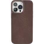 Cedar Trail | Brown Enchanted Shimmer Case iPhone Case get.casely Classic + MagSafe® iPhone 14 Pro Max 