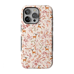 Dashing Through the Snow | Enchanted Forest Case
