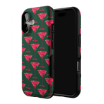 Shaken Not Stirred | Retro Martini Case