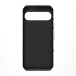 Love Letters | Doodle Hearts Case