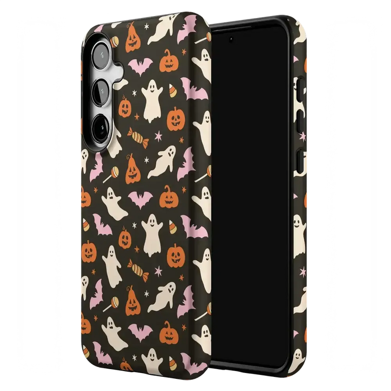 Trick or Treat | Sweet Halloween Case