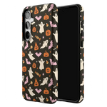 Trick or Treat | Sweet Halloween Case