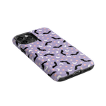 Midnight Flight | Celestial Bats Case