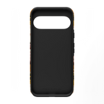 Painted Canyon | Dotted Landscape Case