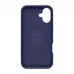 Chateau Pups | French Dog Case Phone Case get.casely 
