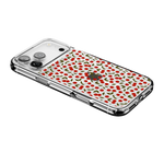 Cherry on Top | Red Cherries Case iPhone Case get.casely 