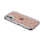 Cherry on Top | Red Cherries Case iPhone Case get.casely 