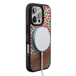 Cherry on Top | Red Cherries Case iPhone Case get.casely 