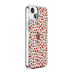Cherry on Top | Red Cherries Case iPhone Case get.casely 