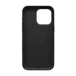 O-VENTURE CHERRY ON TOP ID CASE main image 1