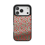 Cherry on Top | Red Cherries Case iPhone Case get.casely 