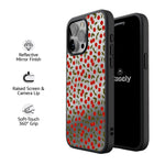 Cherry on Top | Red Cherries Case iPhone Case get.casely 