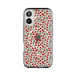 Cherry on Top | Red Cherries Case iPhone Case get.casely 