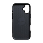 O-VENTURE CHERRY ON TOP ID CASE main image 0