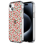Cherry on Top | Red Cherries Case iPhone Case get.casely 