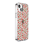 Cherry on Top | Red Cherries Case iPhone Case get.casely 