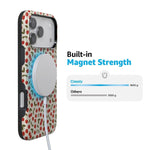 Cherry on Top | Red Cherries Case iPhone Case get.casely 