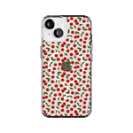 Cherry on Top | Red Cherries Case iPhone Case get.casely 