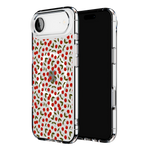 Cherry on Top | Red Cherries Case iPhone Case get.casely 
