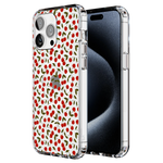 Cherry on Top | Red Cherries Case iPhone Case get.casely 