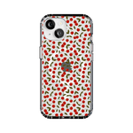 Cherry on Top | Red Cherries Case iPhone Case get.casely 