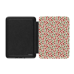 Cherry on Top | Red Cherry Kindle Case Kindle Case get.casely 