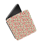 Cherry on Top | Red Cherry Kindle Case Kindle Case get.casely 