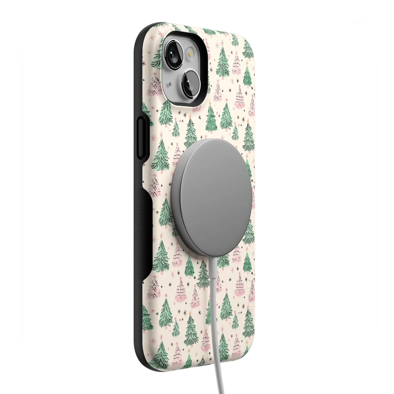 Lookin’ Pine | Christmas Tree Case