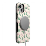 Lookin’ Pine | Christmas Tree Case