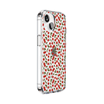Cherry on Top | Red Cherries Case