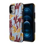 Wild Rider | Painted Rodeo Case