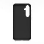 Cottage Stripe | Blue Floral Case