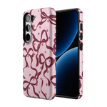 Coquette Crush | Bows Case