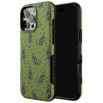 Sabrina's Bestie | Black Cats Case