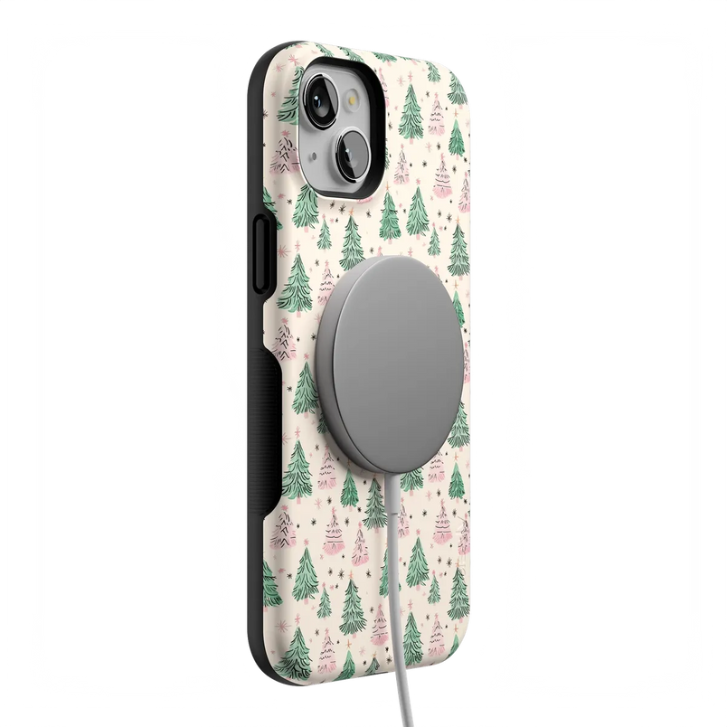 Lookin’ Pine | Christmas Tree Case