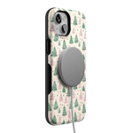 Lookin’ Pine | Christmas Tree Case