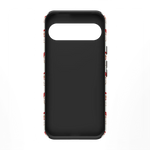 Jolly St. Nick | Retro Claus Case