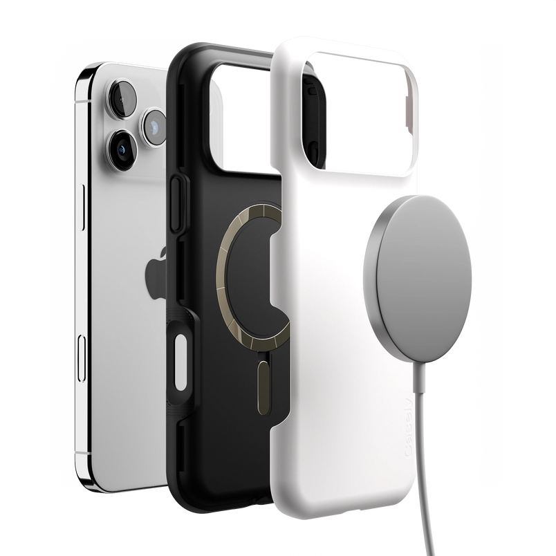 Gradient | Personalizable Case