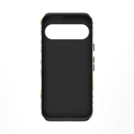 Prairie Blooms | Pastel Floral Case