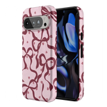 Coquette Crush | Bows Case