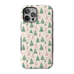 Lookin’ Pine | Christmas Tree Case