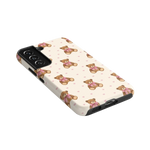 Cuddle Club | Teddy Bear Case