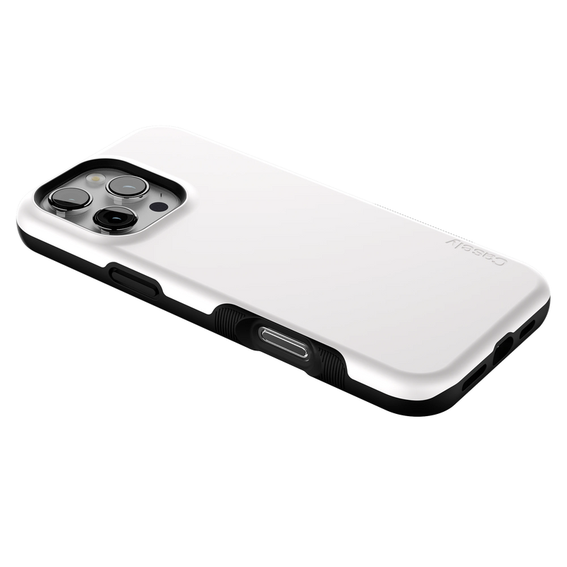 Gradient | Personalizable Case