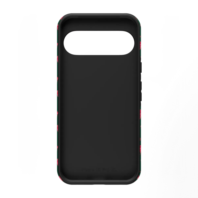 Shaken Not Stirred | Retro Martini Case