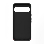 Shaken Not Stirred | Retro Martini Case