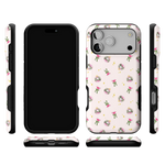 In the Spirit | Tini Party Case